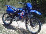 PICT0004.JPG