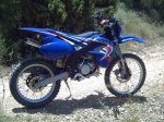 PICT0005.JPG