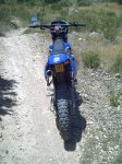 PICT0006.JPG