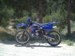 PICT0019.JPG