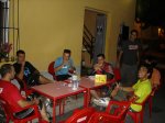 DSC04615.JPG