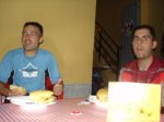 DSC04616.JPG
