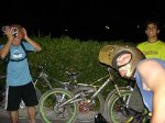 DSC04621.JPG