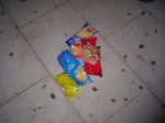 DSCN4745.JPG