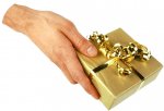 regalo[1].jpg