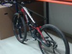 20140909_095140.jpg