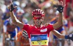 contador.jpg