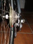 DSC00159.JPG
