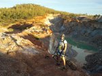 2012-09-26 19.36.05.jpg