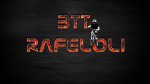 Btt Rafeloli1.jpg