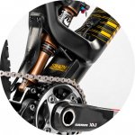 stealth-carbon.jpg