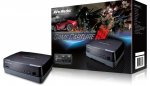 avermedia-capturadora-de-video-c281-hd-p-xbox-360-y-ps3-wii-12586-MLM20062306150_032014-F.jpg