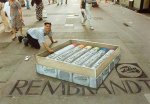 0023-1julian_beever_6-719855.jpg