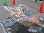 julian_beever_a_470x353.jpg