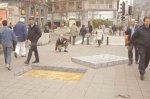 julian-beever.jpg