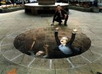 JULIANBEEVER-Dibujosenlaacera0004.jpg