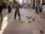JULIAN-BEEVER-SERIE-02.jpg