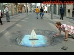 pen_Beever_barco.jpg