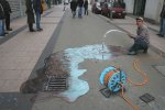 water_julian_beever.jpg