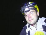 PIC_0006.JPG