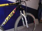 DSCN2270.JPG
