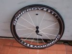 spinergy_del.jpg