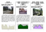 Tr+¡ptico Marchas 2014-2015 version reducida-page-001.jpg