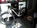 IMG-20140924-WA0003.jpeg