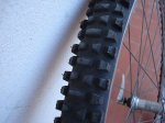 DSC05110.jpg