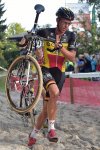 cyclox14-nysbig.jpg