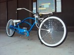 DSC00555.jpg
