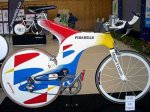 CN-Giro-Pin_Espada_05.jpg