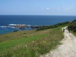 IMG_0065.JPG