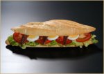 bocata[1].jpg
