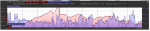 upload_2014-10-3_22-32-40.png