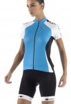 Giordana5.jpg