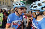 lombardia14-martin-team.jpg
