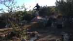 VID-20141007-WA0004_3270.jpg