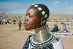ndebele.jpg