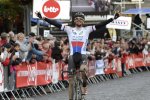 CBC14-stybarbig.jpg