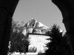 la foto 1.JPG