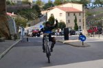 Morella endurorace 2014 070.jpg