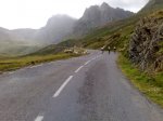 11072007698_resize.jpg