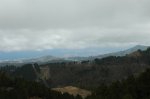 DSC_4713.JPG