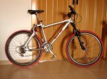 gt.jpg