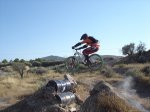 DSC04647.JPG