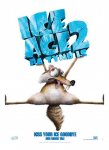 ice_age_two[1].jpg