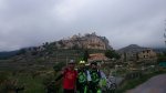 IMG-20141011-WA0027.jpg