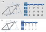 Pro race 275 y 26.JPG