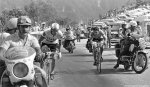 tdf.thevenetbig.jpg